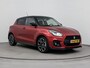 Suzuki Swift 1.4 Sport Smart Hybrid | Apple Carplay/Android Auto | Stoelverwarming | Parkeersensoren Achter |