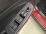 Suzuki Swift 1.4 Sport Smart Hybrid | Apple Carplay/Android Auto | Stoelverwarming | Parkeersensoren Achter |
