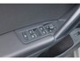 Volkswagen Tiguan 1.4 TSI ACT Highline Business R | Automaat | Pano | R-line