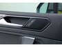 Volkswagen Tiguan 1.4 TSI ACT Highline Business R | Automaat | Pano | R-line