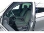 Volkswagen Tiguan 1.4 TSI ACT Highline Business R | Automaat | Pano | R-line