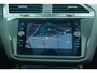 Volkswagen Tiguan 1.4 TSI ACT Highline Business R | Automaat | Pano | R-line