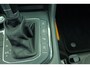 Volkswagen Tiguan 1.4 TSI ACT Highline Business R | Automaat | Pano | R-line