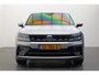 Volkswagen Tiguan 1.4 TSI ACT Highline Business R | Automaat | Pano | R-line