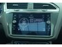 Volkswagen Tiguan 1.4 TSI ACT Highline Business R | Automaat | Pano | R-line