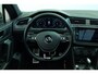 Volkswagen Tiguan 1.4 TSI ACT Highline Business R | Automaat | Pano | R-line