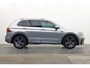 Volkswagen Tiguan 1.4 TSI ACT Highline Business R | Automaat | Pano | R-line