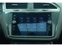 Volkswagen Tiguan 1.4 TSI ACT Highline Business R | Automaat | Pano | R-line