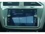 Volkswagen Tiguan 1.4 TSI ACT Highline Business R | Automaat | Pano | R-line
