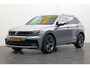 Volkswagen Tiguan 1.4 TSI ACT Highline Business R | Automaat | Pano | R-line