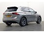 Volkswagen Tiguan 1.4 TSI ACT Highline Business R | Automaat | Pano | R-line