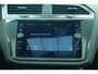 Volkswagen Tiguan 1.4 TSI ACT Highline Business R | Automaat | Pano | R-line