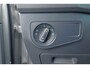 Volkswagen Tiguan 1.4 TSI ACT Highline Business R | Automaat | Pano | R-line