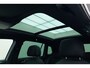 Volkswagen Tiguan 1.4 TSI ACT Highline Business R | Automaat | Pano | R-line