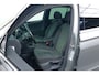Volkswagen Tiguan 1.4 TSI ACT Highline Business R | Automaat | Pano | R-line