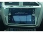 Volkswagen Tiguan 1.4 TSI ACT Highline Business R | Automaat | Pano | R-line