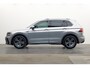 Volkswagen Tiguan 1.4 TSI ACT Highline Business R | Automaat | Pano | R-line