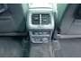 Volkswagen Tiguan 1.4 TSI ACT Highline Business R | Automaat | Pano | R-line