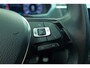 Volkswagen Tiguan 1.4 TSI ACT Highline Business R | Automaat | Pano | R-line