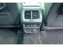 Volkswagen Tiguan 1.4 TSI ACT Highline Business R | Automaat | Pano | R-line