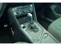 Volkswagen Tiguan 1.4 TSI ACT Highline Business R | Automaat | Pano | R-line