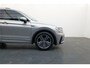 Volkswagen Tiguan 1.4 TSI ACT Highline Business R | Automaat | Pano | R-line