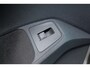 Volkswagen Tiguan 1.4 TSI ACT Highline Business R | Automaat | Pano | R-line