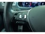 Volkswagen Tiguan 1.4 TSI ACT Highline Business R | Automaat | Pano | R-line