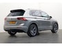 Volkswagen Tiguan 1.4 TSI ACT Highline Business R | Automaat | Pano | R-line