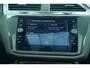 Volkswagen Tiguan 1.4 TSI ACT Highline Business R | Automaat | Pano | R-line