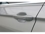 Volkswagen Tiguan 1.4 TSI ACT Highline Business R | Automaat | Pano | R-line