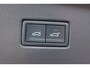 Volkswagen Tiguan 1.4 TSI ACT Highline Business R | Automaat | Pano | R-line
