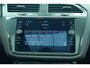 Volkswagen Tiguan 1.4 TSI ACT Highline Business R | Automaat | Pano | R-line