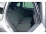 Volkswagen Tiguan 1.4 TSI ACT Highline Business R | Automaat | Pano | R-line