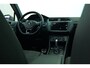 Volkswagen Tiguan 1.4 TSI ACT Highline Business R | Automaat | Pano | R-line