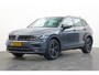 Volkswagen Tiguan 1.4 TSI ACT Highline Business R | Automaat | Pano | R-line