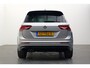 Volkswagen Tiguan 1.4 TSI ACT Highline Business R | Automaat | Pano | R-line