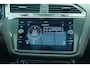 Volkswagen Tiguan 1.4 TSI ACT Highline Business R | Automaat | Pano | R-line