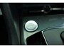 Volkswagen Tiguan 1.4 TSI ACT Highline Business R | Automaat | Pano | R-line