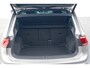 Volkswagen Tiguan 1.4 TSI ACT Highline Business R | Automaat | Pano | R-line
