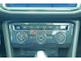 Volkswagen Tiguan 1.4 TSI ACT Highline Business R | Automaat | Pano | R-line