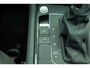Volkswagen Tiguan 1.4 TSI ACT Highline Business R | Automaat | Pano | R-line