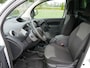 Renault Kangoo 1.5 Blue dCi 80 Comfort AC 2XDOOR ** 6499 EX BTW **