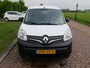 Renault Kangoo 1.5 Blue dCi 80 Comfort AC 2XDOOR ** 6499 EX BTW **