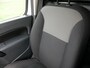 Renault Kangoo 1.5 Blue dCi 80 Comfort AC 2XDOOR ** 6499 EX BTW **