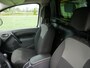 Renault Kangoo 1.5 Blue dCi 80 Comfort AC 2XDOOR ** 6499 EX BTW **