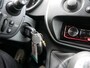 Renault Kangoo 1.5 Blue dCi 80 Comfort AC 2XDOOR ** 6499 EX BTW **