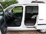 Renault Kangoo 1.5 Blue dCi 80 Comfort AC 2XDOOR ** 6499 EX BTW **