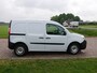 Renault Kangoo 1.5 Blue dCi 80 Comfort AC 2XDOOR ** 6499 EX BTW **