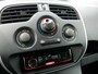 Renault Kangoo 1.5 Blue dCi 80 Comfort AC 2XDOOR ** 6499 EX BTW **